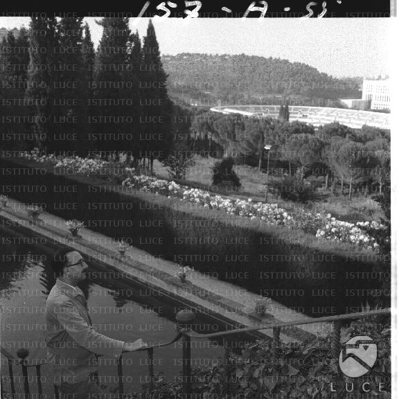 FV/NTH00087/FV00018806.JPG