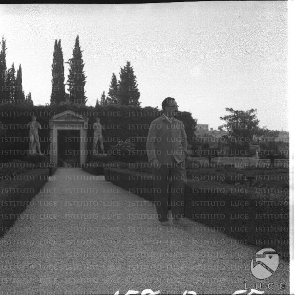 FV/NTH00087/FV00018811.JPG