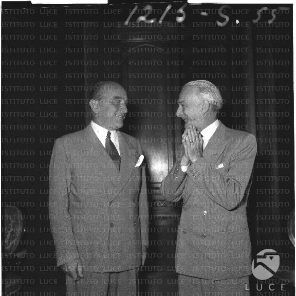 FV/NTH00088/FV00019218.JPG