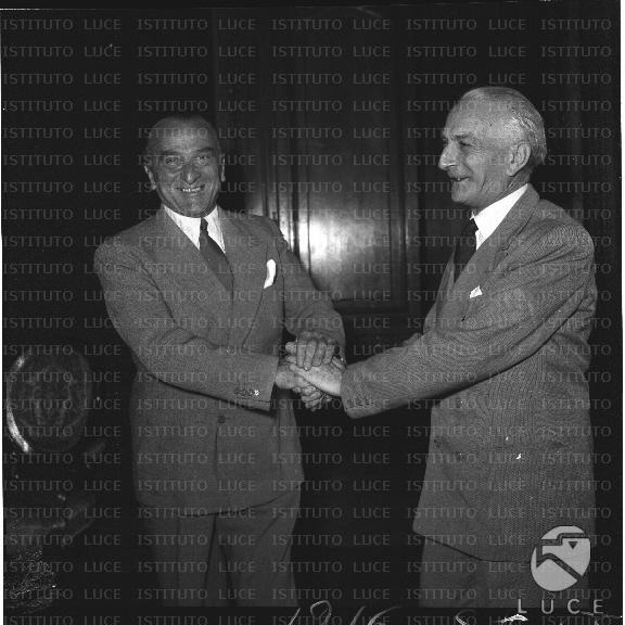 FV/NTH00088/FV00019219.JPG