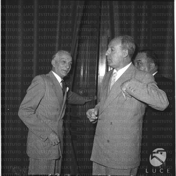 FV/NTH00088/FV00019272.JPG