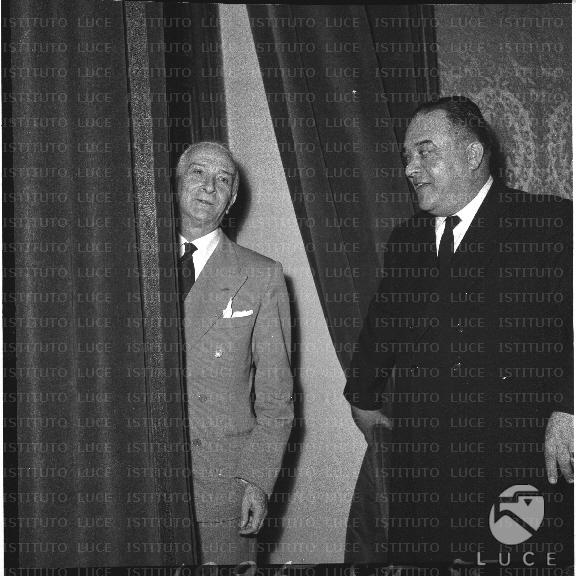 FV/NTH00088/FV00019273.JPG