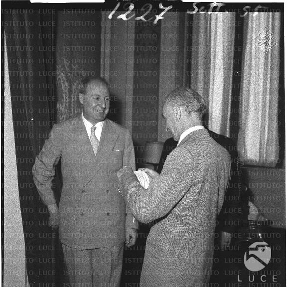 FV/NTH00088/FV00019320.JPG