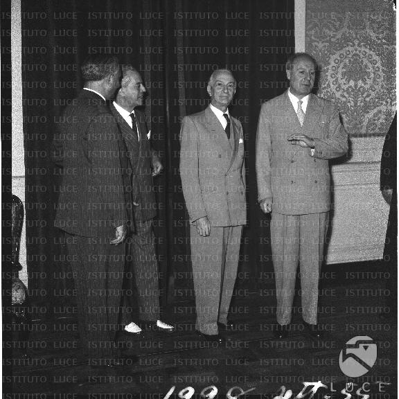FV/NTH00088/FV00019322.JPG