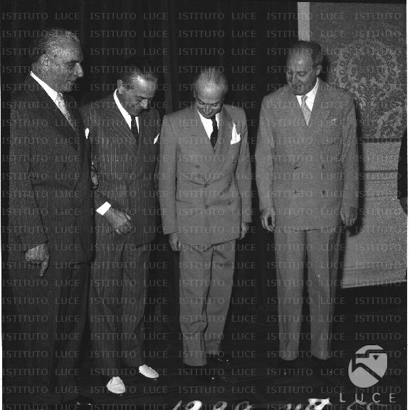 FV/NTH00088/FV00019324.JPG