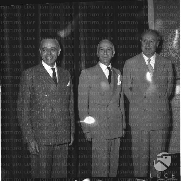 FV/NTH00088/FV00019334.JPG