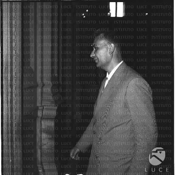 FV/NTH00088/FV00019336.JPG