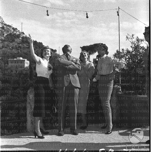 FV/NTH00091/FV00019384.JPG