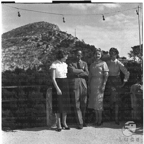 FV/NTH00091/FV00019392.JPG