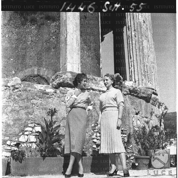 FV/NTH00091/FV00019396.JPG