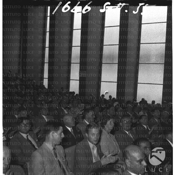 FV/NTH00092/FV00019648.JPG