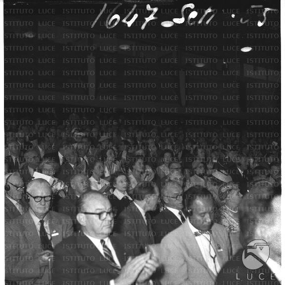 FV/NTH00092/FV00019655.JPG