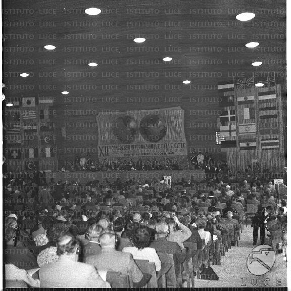 FV/NTH00092/FV00019729.JPG