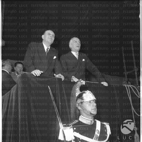FV/NTH00092/FV00019752.JPG