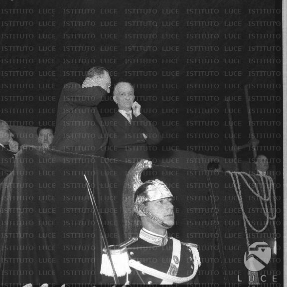 FV/NTH00092/FV00019768.JPG