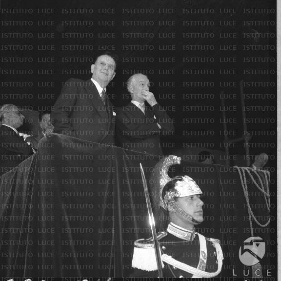 FV/NTH00092/FV00019779.JPG