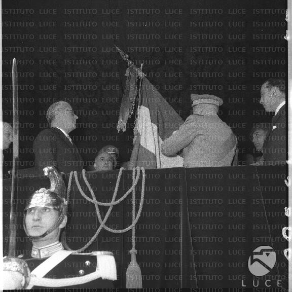 FV/NTH00092/FV00019794.JPG