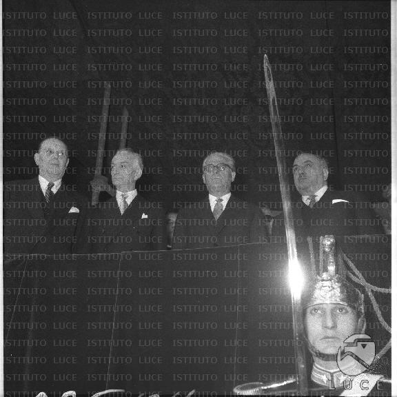 FV/NTH00092/FV00019798.JPG