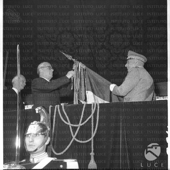FV/NTH00092/FV00019816.JPG