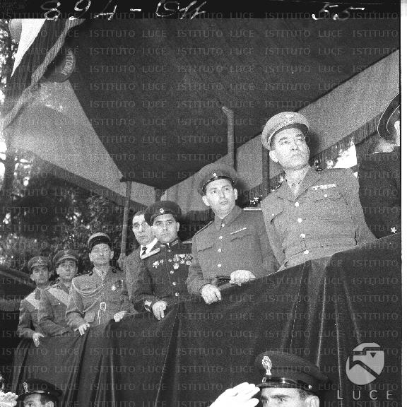FV/NTH00092/FV00019852.JPG