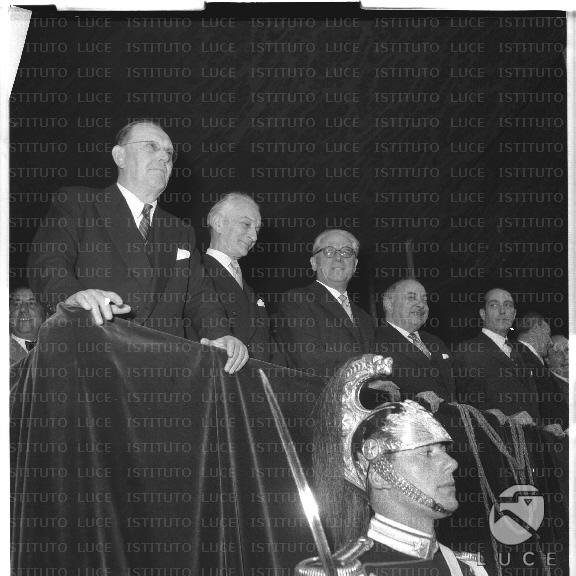 FV/NTH00092/FV00019869.JPG