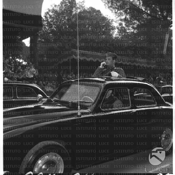 FV/NTH00092/FV00019870.JPG