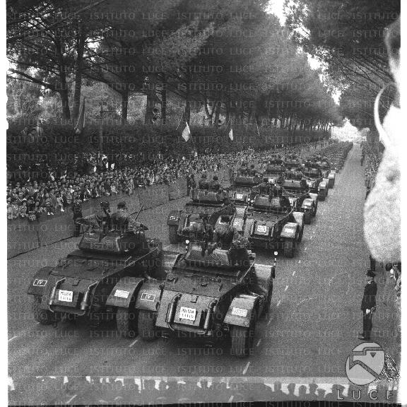FV/NTH00092/FV00019874.JPG