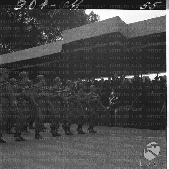 FV/NTH00092/FV00019895.JPG