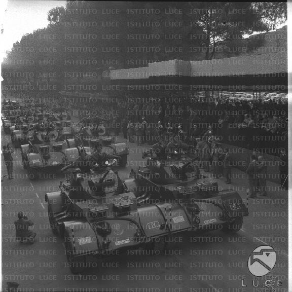 FV/NTH00092/FV00019903.JPG