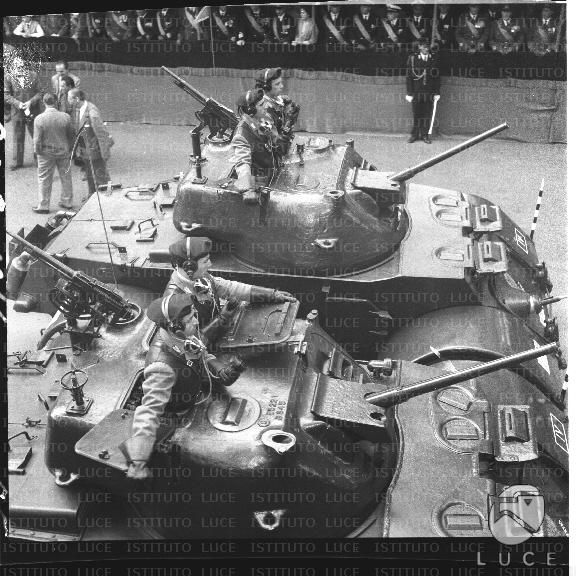 FV/NTH00092/FV00019919.JPG