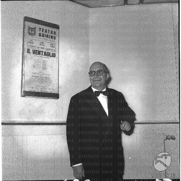 FV/NTH00093/FV00020316.JPG
