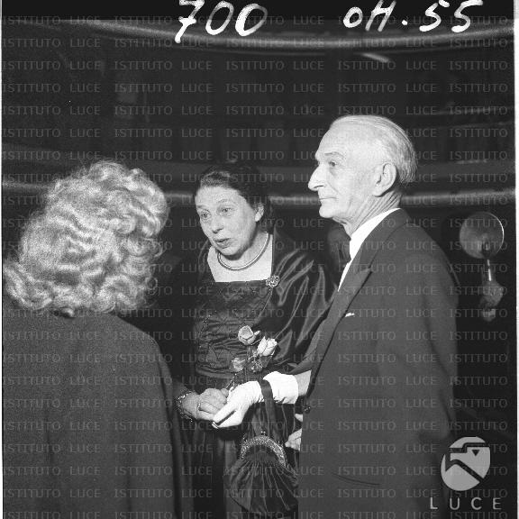 FV/NTH00093/FV00020349.JPG
