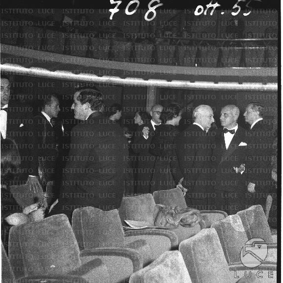 FV/NTH00093/FV00020377.JPG