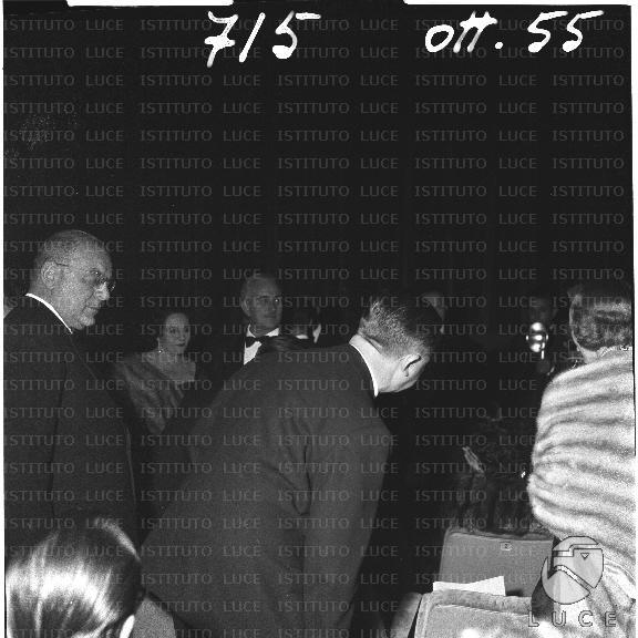 FV/NTH00093/FV00020414.JPG