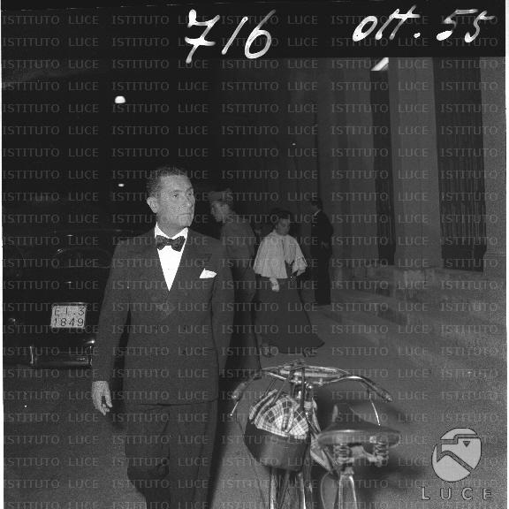 FV/NTH00093/FV00020415.JPG