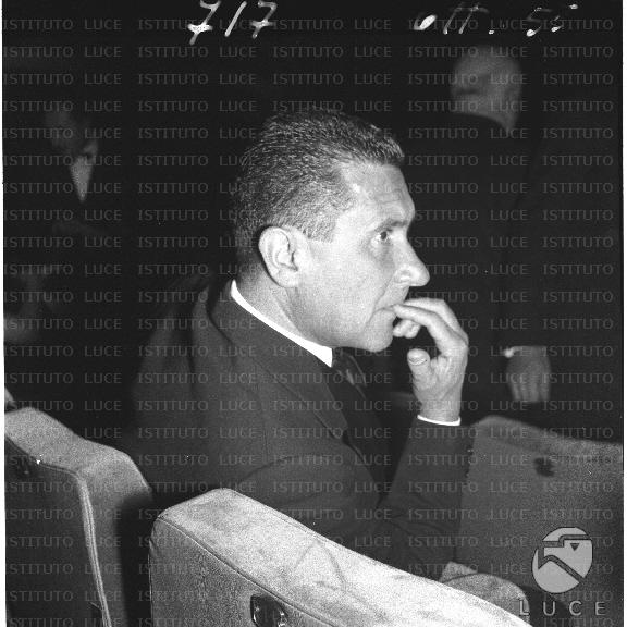 FV/NTH00093/FV00020419.JPG