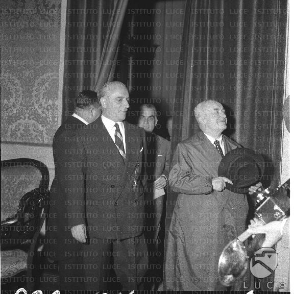 FV/NTH00096/FV00020629.JPG