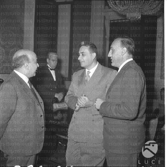 FV/NTH00096/FV00020637.JPG