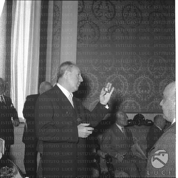 FV/NTH00096/FV00020655.JPG