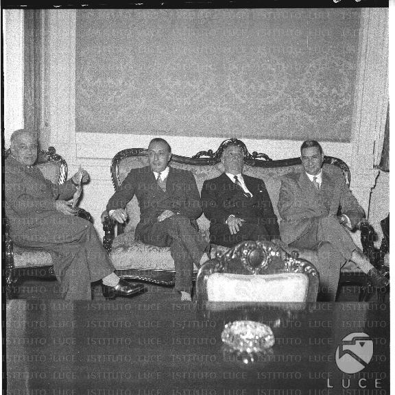 FV/NTH00096/FV00020682.JPG