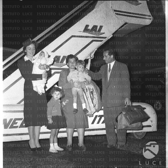 FV/NTH00097/FV00021108.JPG