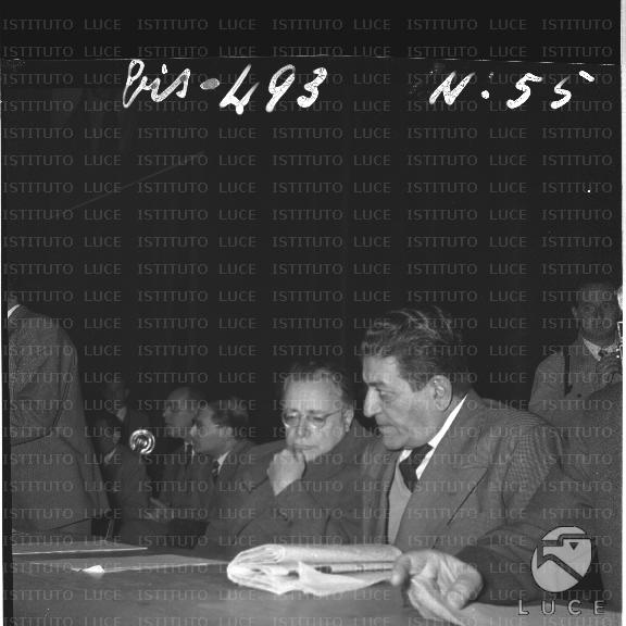 FV/NTH00097/FV00021253.JPG