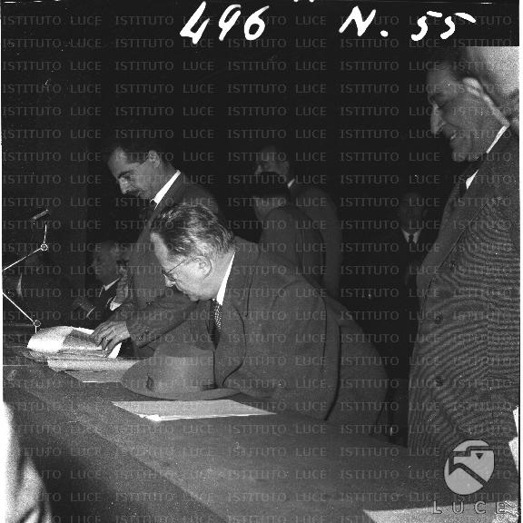 FV/NTH00097/FV00021270.JPG