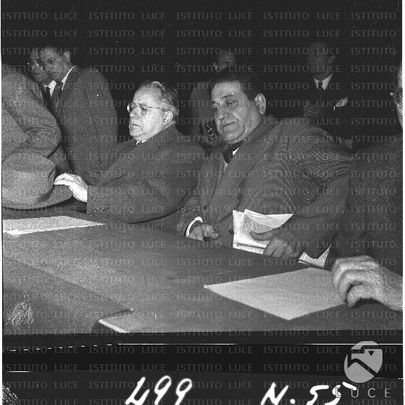 FV/NTH00097/FV00021286.JPG