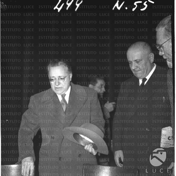 FV/NTH00097/FV00021290.JPG