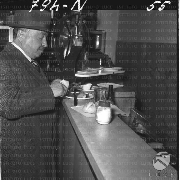 FV/NTH00098/FV00021494.JPG
