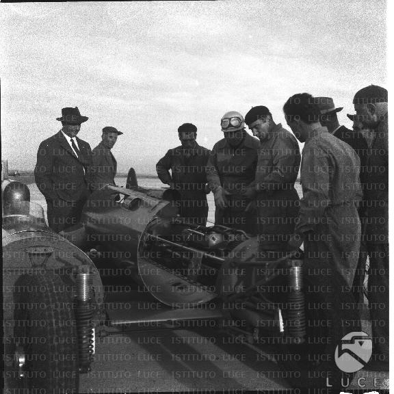 FV/NTH00100/FV00021583.JPG