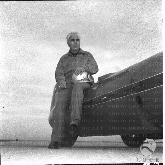 FV/NTH00100/FV00021584.JPG