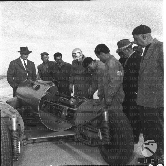 FV/NTH00100/FV00021585.JPG