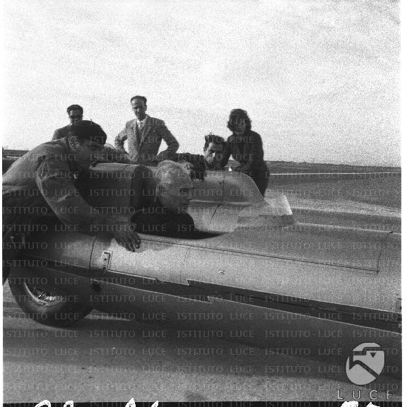 FV/NTH00100/FV00021602.JPG